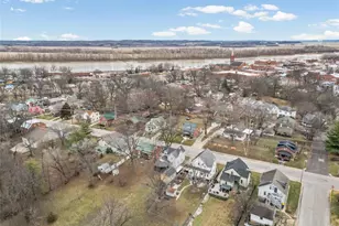 341 Stafford St, Washington, MO 63090 - Photo 45