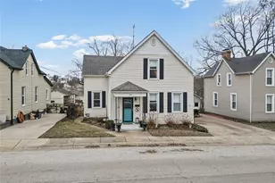 341 Stafford St, Washington, MO 63090 - Photo 3