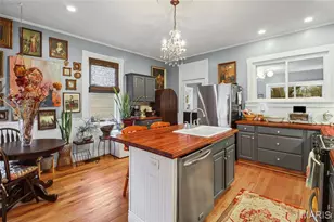 341 Stafford St, Washington, MO 63090 - Photo 9