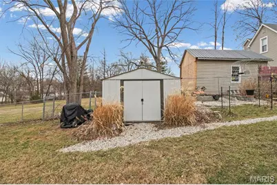 341 Stafford Street, Washington, MO 63090 - Photo 19