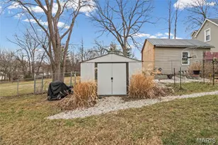 341 Stafford St, Washington, MO 63090 - Photo 19