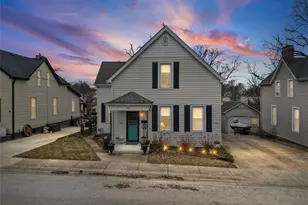 341 Stafford St, Washington, MO 63090 - Photo 1