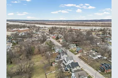 341 Stafford Street, Washington, MO 63090 - Photo 43