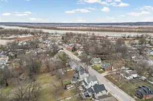 341 Stafford St, Washington, MO 63090 - Photo 43