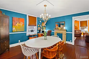 341 Stafford St, Washington, MO 63090 - Photo 25