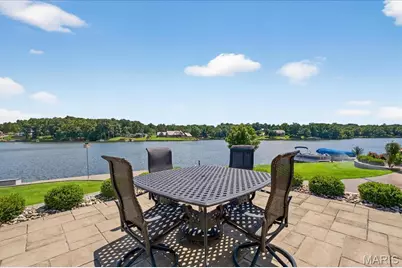 6020 N Lakeshore Drive, Hillsboro, MO 63050 - Photo 25