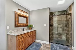 6020 N Lakeshore Dr, Hillsboro, MO 63050 - Photo 19