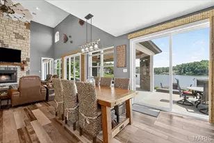 6020 N Lakeshore Dr, Hillsboro, MO 63050 - Photo 7