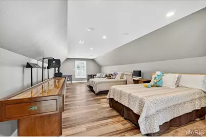 6020 N Lakeshore Drive, Hillsboro, MO 63050 - Photo 17