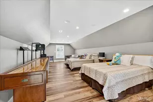 6020 N Lakeshore Dr, Hillsboro, MO 63050 - Photo 17