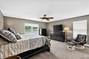 6020 N Lakeshore Dr, Hillsboro, MO 63050 - Photo 23