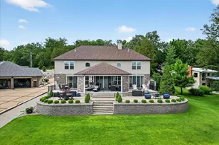 6020 N Lakeshore Dr, Hillsboro, MO 63050 - Photo 31