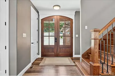 6020 N Lakeshore Drive, Hillsboro, MO 63050 - Photo 3