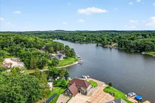 6020 N Lakeshore Dr, Hillsboro, MO 63050 - Photo 33