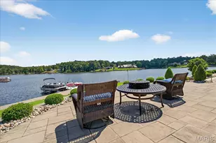 6020 N Lakeshore Dr, Hillsboro, MO 63050 - Photo 27