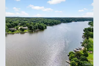 6020 N Lakeshore Drive, Hillsboro, MO 63050 - Photo 35