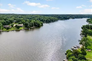 6020 N Lakeshore Dr, Hillsboro, MO 63050 - Photo 35