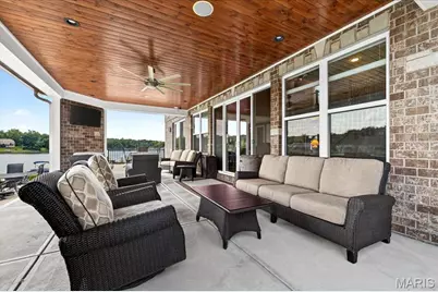 6020 N Lakeshore Drive, Hillsboro, MO 63050 - Photo 29