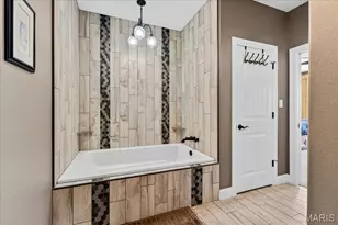 6020 N Lakeshore Dr, Hillsboro, MO 63050 - Photo 15