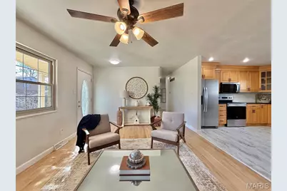 1261 Moonlight Drive, Arnold, MO 63010 - Photo 7