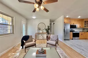 1261 Moonlight Dr, Arnold, MO 63010 - Photo 7