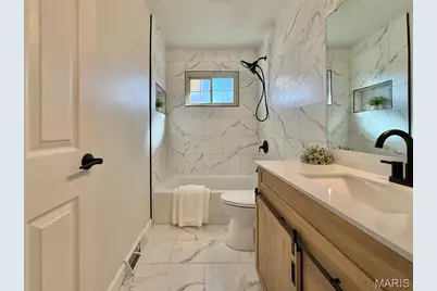 1261 Moonlight Drive, Arnold, MO 63010 - Photo 13