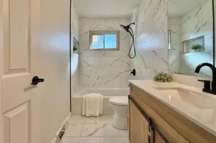 1261 Moonlight Dr, Arnold, MO 63010 - Photo 13