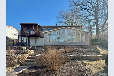 1261 Moonlight Drive, Arnold, MO 63010 - Photo 3