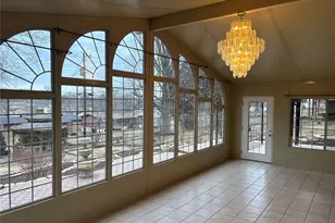 1261 Moonlight Dr, Arnold, MO 63010 - Photo 25