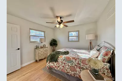 1261 Moonlight Drive, Arnold, MO 63010 - Photo 15