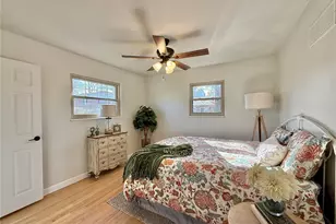 1261 Moonlight Dr, Arnold, MO 63010 - Photo 15