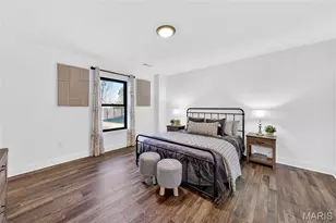 519 Stonewolf Creek Dr, Wentzville, MO 63385 - Photo 23