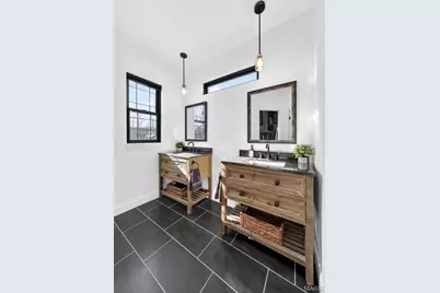 519 Stonewolf Creek Drive, Wentzville, MO 63385 - Photo 15