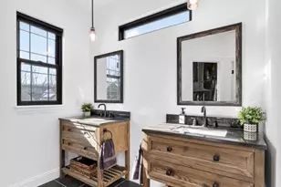 519 Stonewolf Creek Dr, Wentzville, MO 63385 - Photo 15