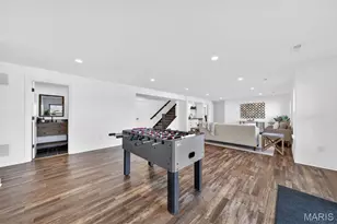 519 Stonewolf Creek Dr, Wentzville, MO 63385 - Photo 21