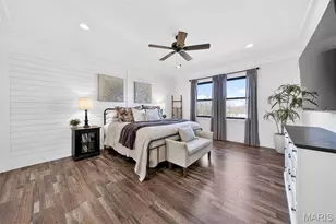 519 Stonewolf Creek Dr, Wentzville, MO 63385 - Photo 13