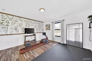 519 Stonewolf Creek Dr, Wentzville, MO 63385 - Photo 25