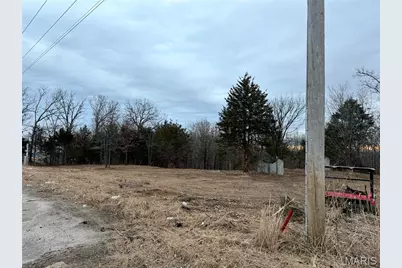 0 N State Hwy 21, Cadet, MO 63664 - Photo 3