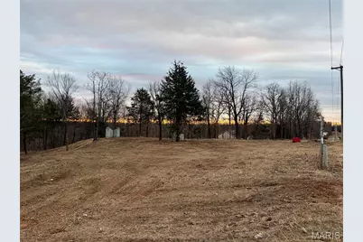 0 N State Hwy 21, Cadet, MO 63664 - Photo 1