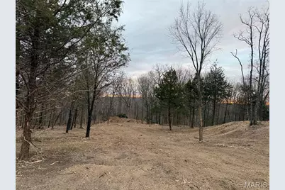 0 N State Hwy 21, Cadet, MO 63664 - Photo 7