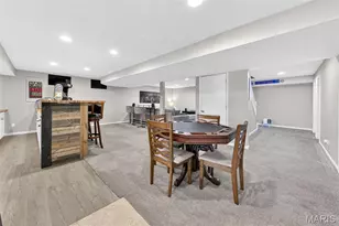 709 Scarlet Oak Dr, Lake Saint Louis, MO 63367 - Photo 51