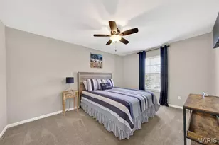 709 Scarlet Oak Dr, Lake Saint Louis, MO 63367 - Photo 27