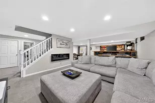 709 Scarlet Oak Dr, Lake Saint Louis, MO 63367 - Photo 41