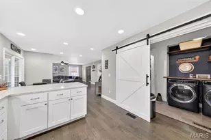 709 Scarlet Oak Dr, Lake Saint Louis, MO 63367 - Photo 9