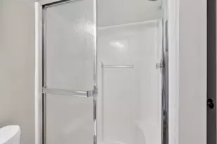 709 Scarlet Oak Dr, Lake Saint Louis, MO 63367 - Photo 37