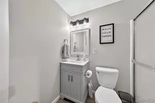 709 Scarlet Oak Dr, Lake Saint Louis, MO 63367 - Photo 39