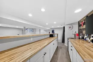 709 Scarlet Oak Dr, Lake Saint Louis, MO 63367 - Photo 47