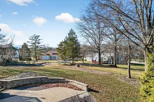 709 Scarlet Oak Dr, Lake Saint Louis, MO 63367 - Photo 59
