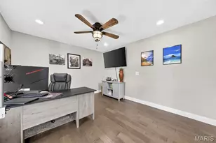 709 Scarlet Oak Dr, Lake Saint Louis, MO 63367 - Photo 11