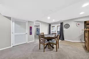 709 Scarlet Oak Dr, Lake Saint Louis, MO 63367 - Photo 49